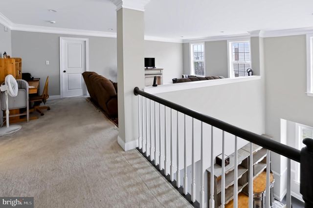 171 IRON HILL WAY, Collegeville, PA 19426