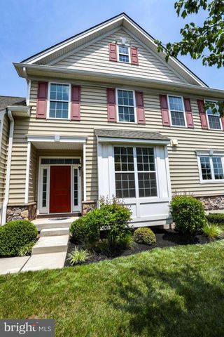 171 IRON HILL WAY, Collegeville, PA 19426