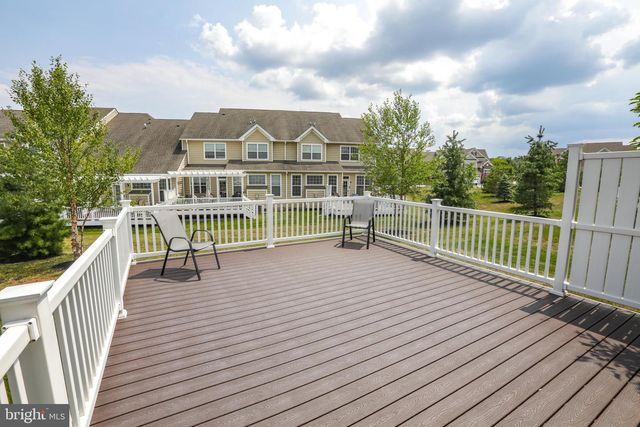 171 IRON HILL WAY, Collegeville, PA 19426