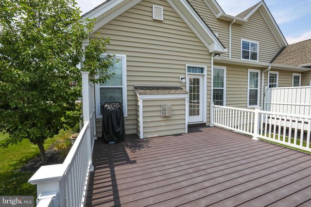171 IRON HILL WAY, Collegeville, PA 19426