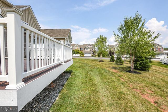 171 IRON HILL WAY, Collegeville, PA 19426
