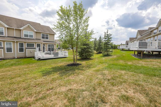 171 IRON HILL WAY, Collegeville, PA 19426