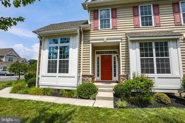 171 IRON HILL WAY, Collegeville, PA 19426
