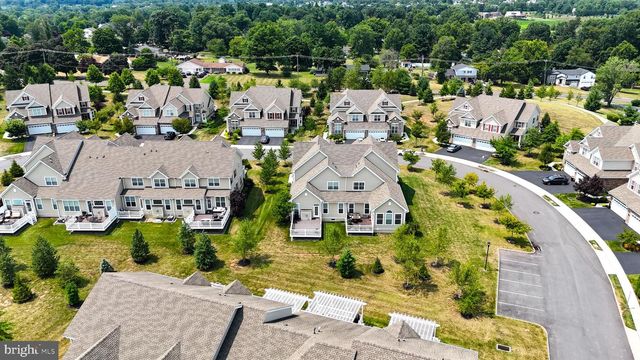171 IRON HILL WAY, Collegeville, PA 19426