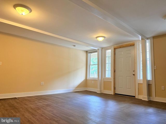 107 NW FRONT ST, Milford, DE 19963