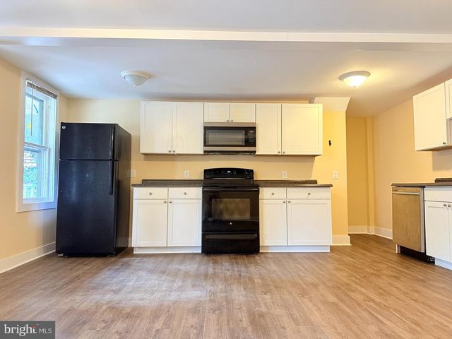 107 NW FRONT ST, Milford, DE 19963