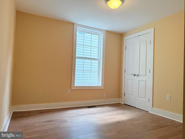 107 NW FRONT ST, Milford, DE 19963