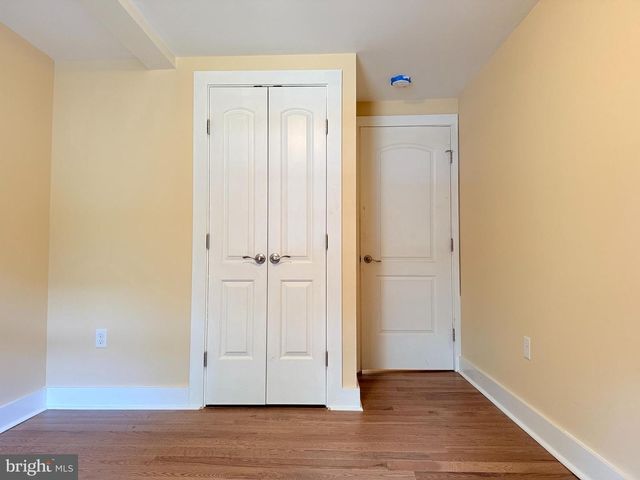 107 NW FRONT ST, Milford, DE 19963
