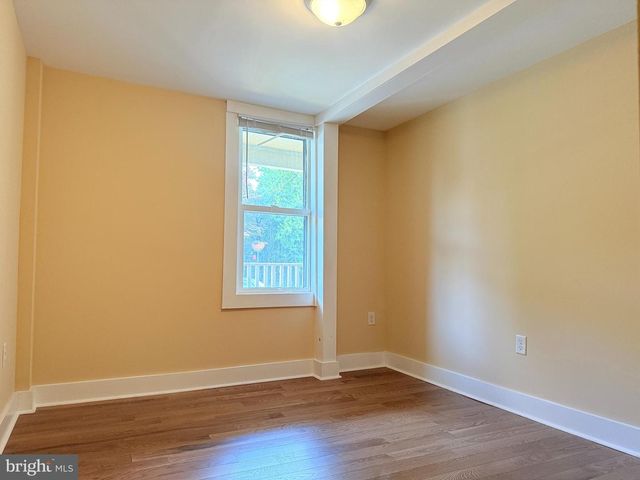 107 NW FRONT ST, Milford, DE 19963