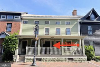 107 NW FRONT ST, Milford, DE 19963