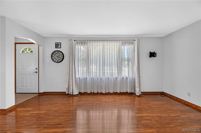 9920 Moschel Court, Niagara Falls, NY 14304