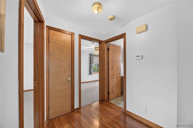9920 Moschel Court, Niagara Falls, NY 14304