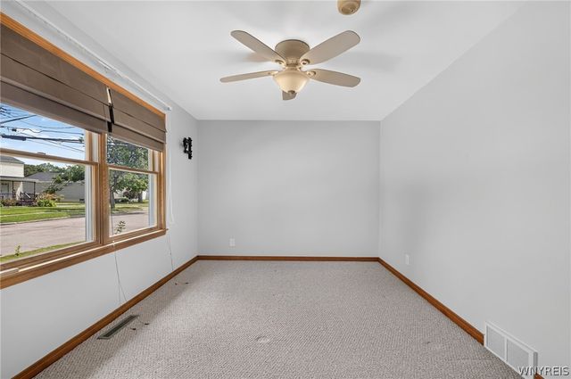 9920 Moschel Court, Niagara Falls, NY 14304
