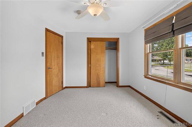 9920 Moschel Court, Niagara Falls, NY 14304