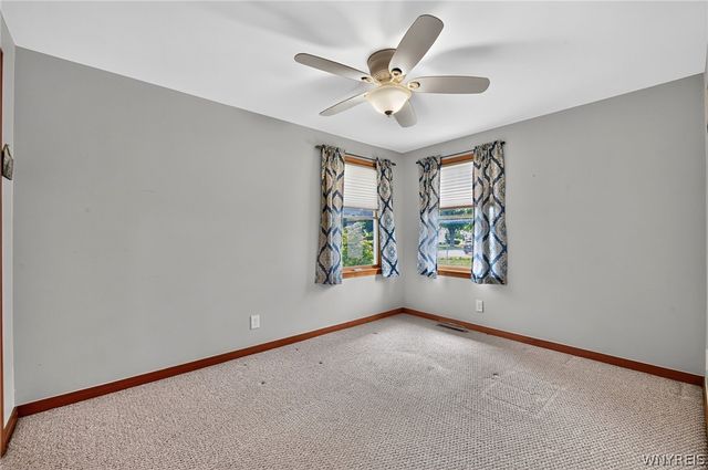 9920 Moschel Court, Niagara Falls, NY 14304