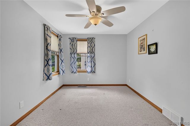 9920 Moschel Court, Niagara Falls, NY 14304