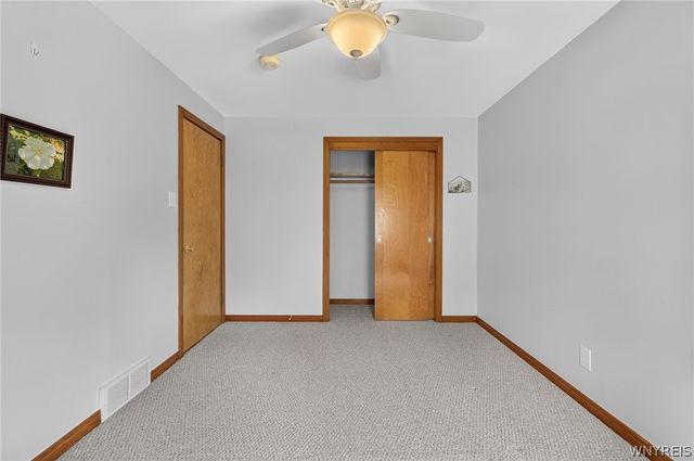 9920 Moschel Court, Niagara Falls, NY 14304