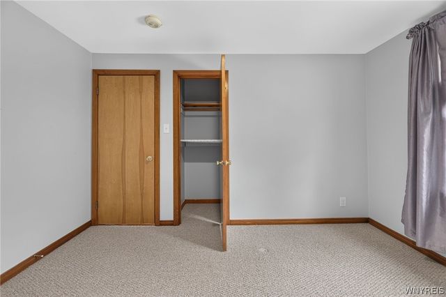9920 Moschel Court, Niagara Falls, NY 14304