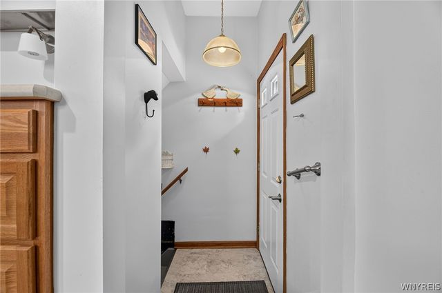 9920 Moschel Court, Niagara Falls, NY 14304