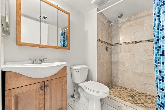 3668 N UNIVERSITY Drive D-7, Coral Springs, FL 33065