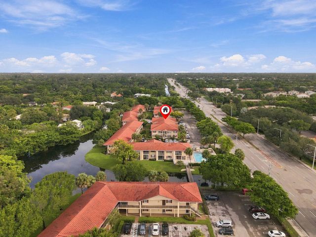 3668 N UNIVERSITY Drive D-7, Coral Springs, FL 33065