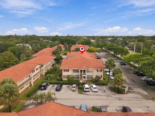 3668 N UNIVERSITY Drive D-7, Coral Springs, FL 33065