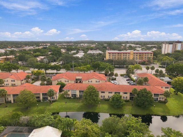 3668 N UNIVERSITY Drive D-7, Coral Springs, FL 33065
