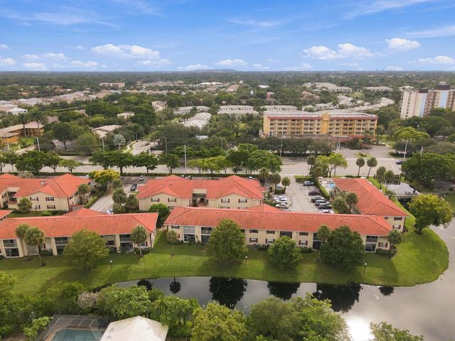 3668 N UNIVERSITY Drive D-7, Coral Springs, FL 33065