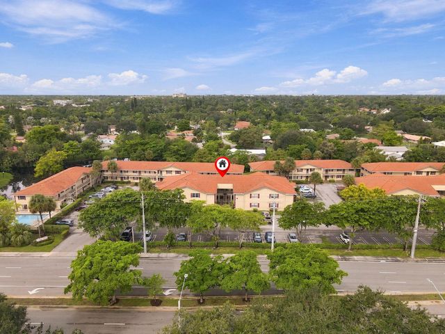 3668 N UNIVERSITY Drive D-7, Coral Springs, FL 33065