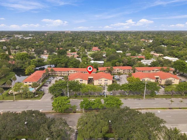 3668 N UNIVERSITY Drive D-7, Coral Springs, FL 33065