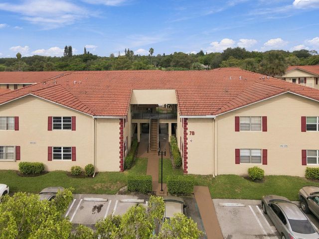 3668 N UNIVERSITY Drive D-7, Coral Springs, FL 33065