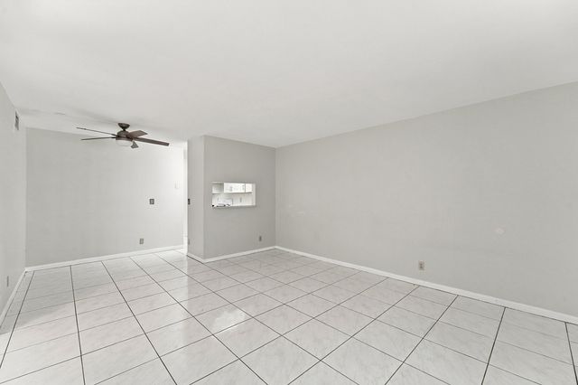 3668 N UNIVERSITY Drive D-7, Coral Springs, FL 33065