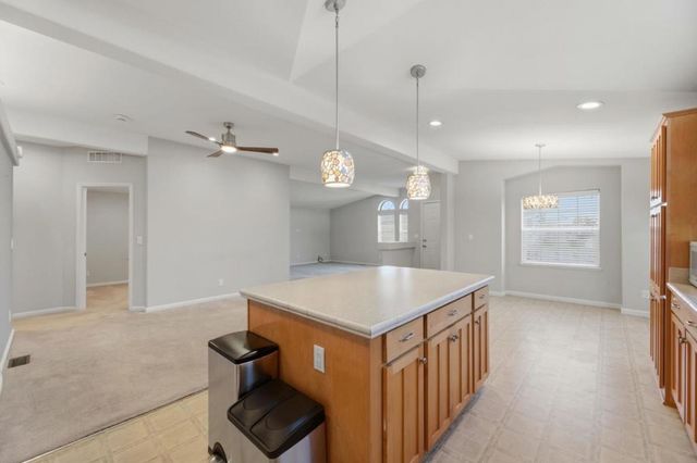 1085 Tasman Drive, Sunnyvale, CA 94089