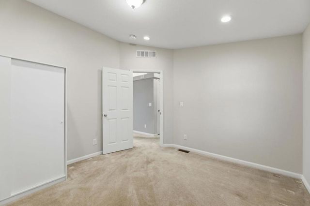 1085 Tasman Drive, Sunnyvale, CA 94089