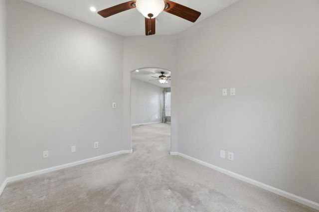 1085 Tasman Drive, Sunnyvale, CA 94089