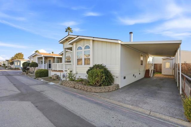 1085 Tasman Drive, Sunnyvale, CA 94089