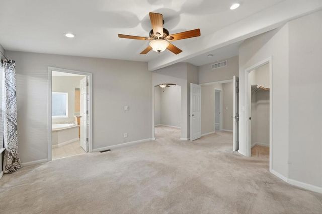 1085 Tasman Drive, Sunnyvale, CA 94089