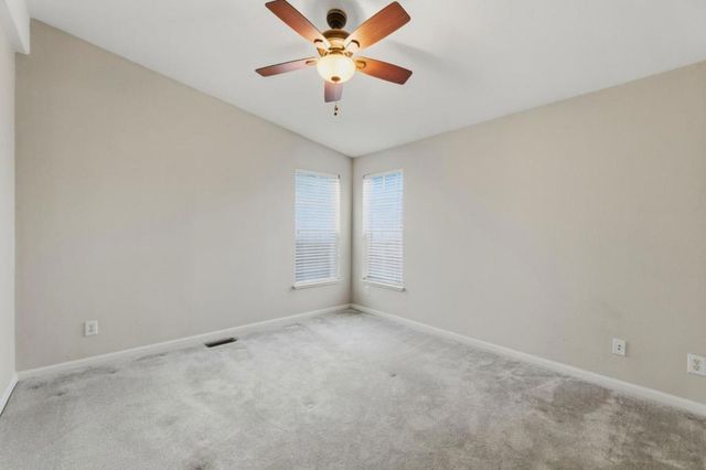 1085 Tasman Drive, Sunnyvale, CA 94089