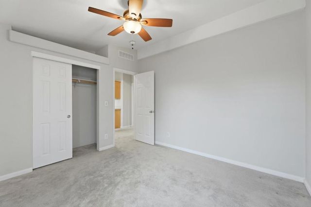 1085 Tasman Drive, Sunnyvale, CA 94089