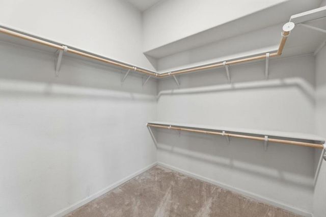 1085 Tasman Drive, Sunnyvale, CA 94089