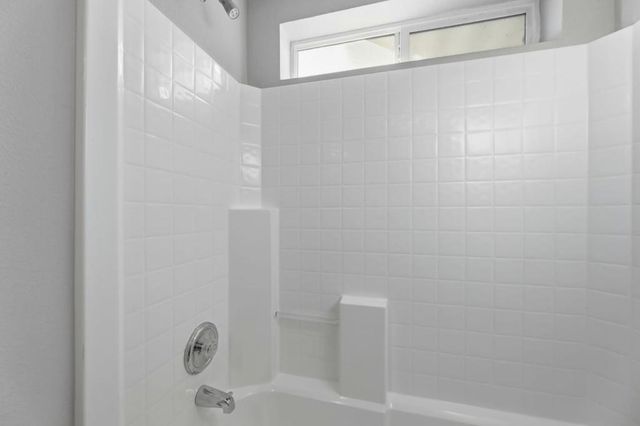 1085 Tasman Drive, Sunnyvale, CA 94089