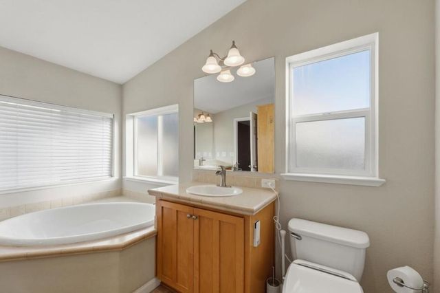 1085 Tasman Drive, Sunnyvale, CA 94089