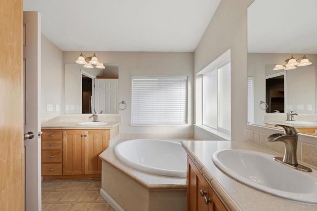 1085 Tasman Drive, Sunnyvale, CA 94089