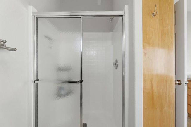 1085 Tasman Drive, Sunnyvale, CA 94089