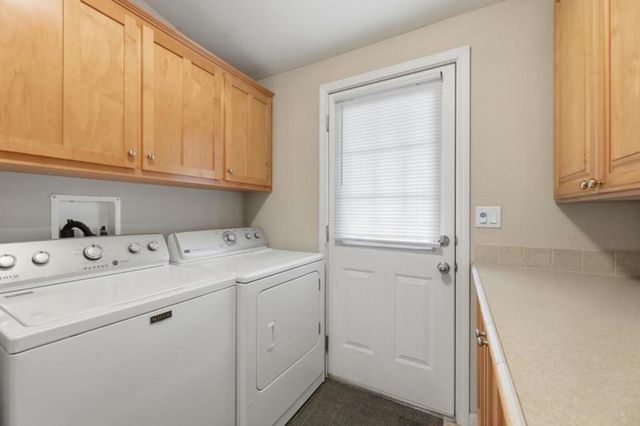 1085 Tasman Drive, Sunnyvale, CA 94089