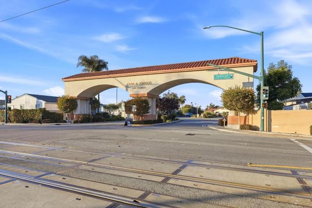 1085 Tasman Drive, Sunnyvale, CA 94089