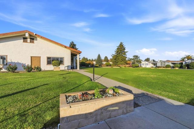 1085 Tasman Drive, Sunnyvale, CA 94089