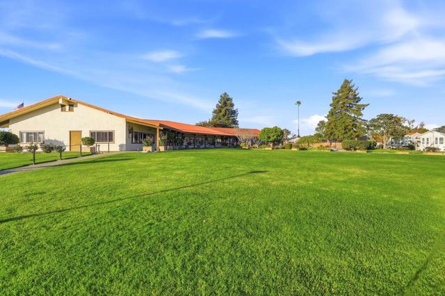 1085 Tasman Drive, Sunnyvale, CA 94089