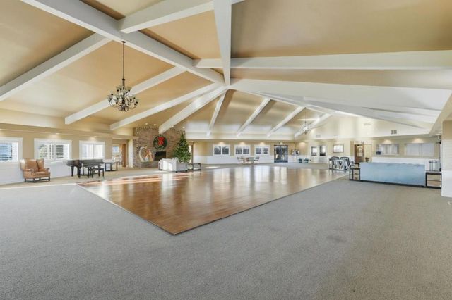 1085 Tasman Drive, Sunnyvale, CA 94089