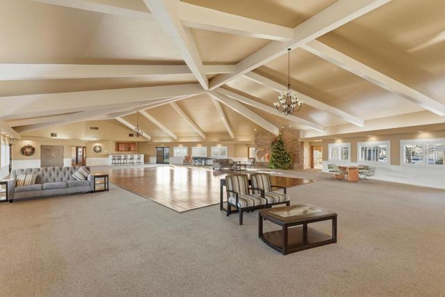 1085 Tasman Drive, Sunnyvale, CA 94089